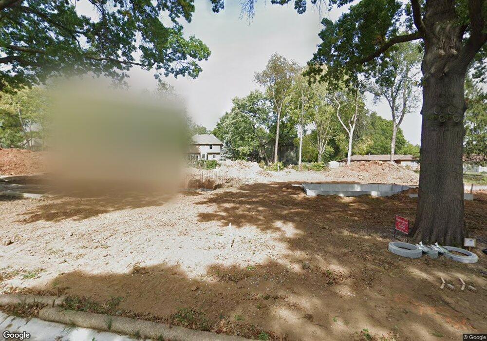 10918 W 70th Terrace, Shawnee, KS 66203 - photo 1