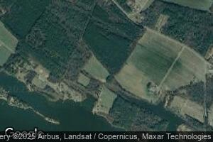 0 Porter Rd Unit 1009964130, Issue, MD 20645