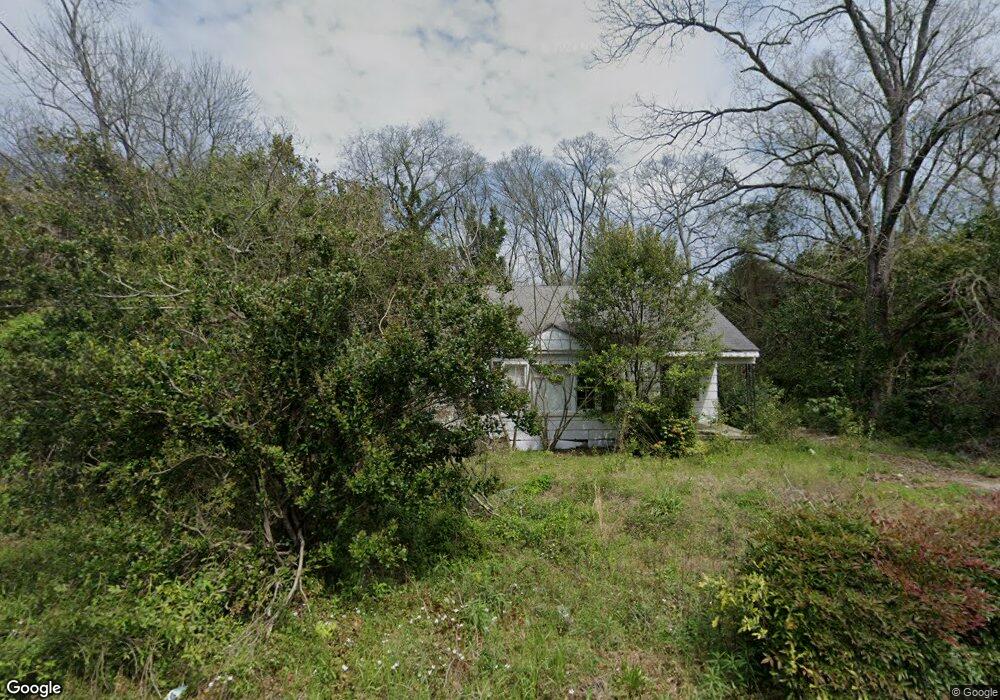 3045 Sharon Dr, Macon, GA 31204 - photo 1