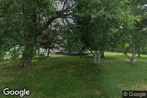 4671 E Crosson Rd, Macon, IL 62544