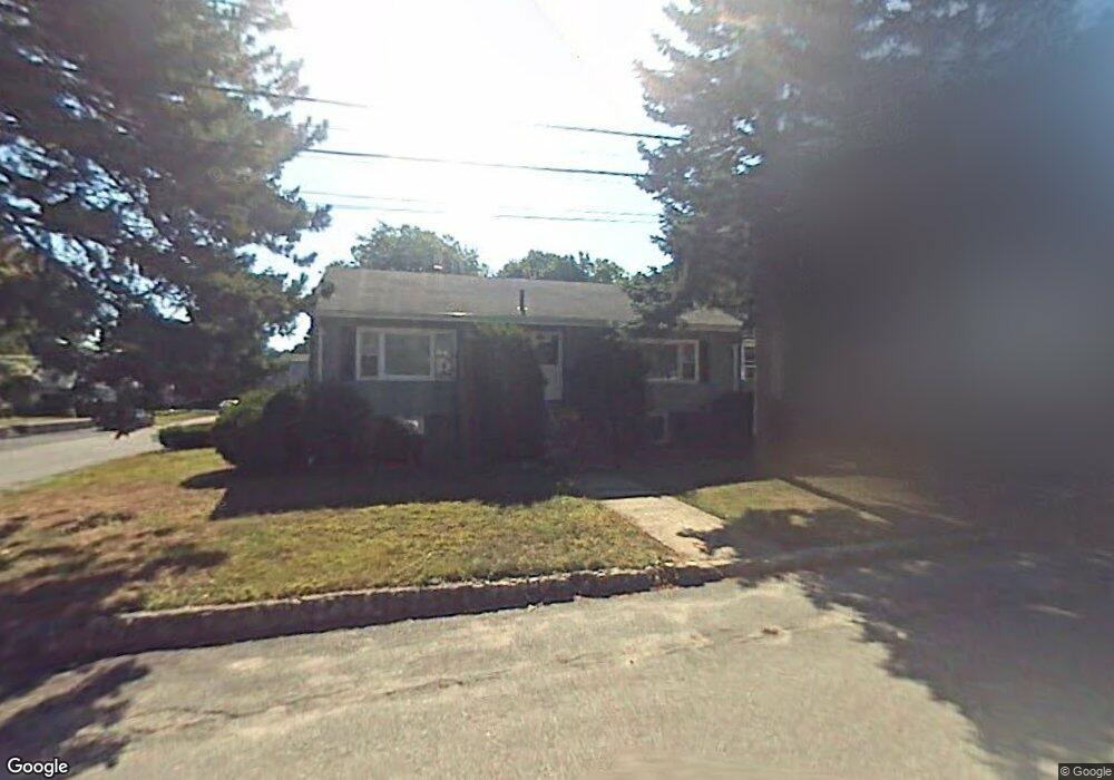 88R Vine St, Saugus, MA 01906 - photo 1