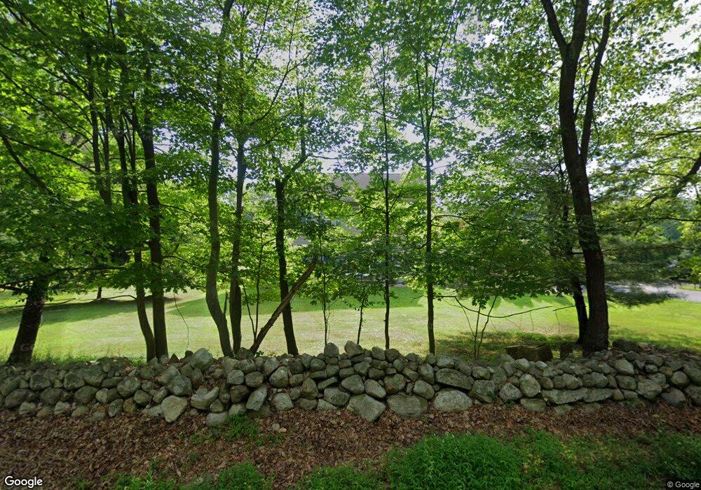 530 Walker Valley Rd, Pine Bush, NY 12566 - photo 1