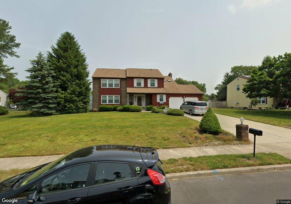 32 New Oak Rd, Mickleton, NJ 08056 - photo 1