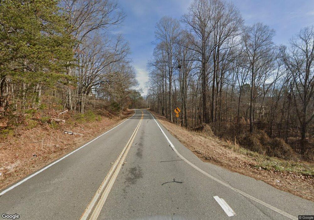 0 Tipton Springs Rd unit 4.8 AC 9062415, Morganton, GA 30560 - photo 1