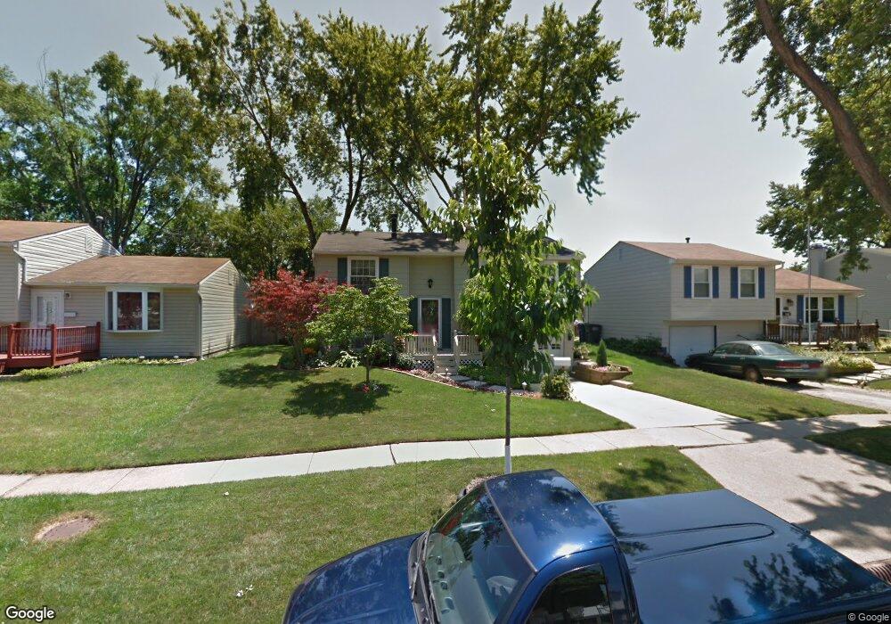 2034 Northwyck Dr, Toledo, OH 43611 - photo 1