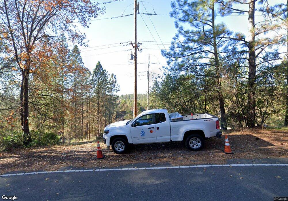 1477 Carson Rd, Placerville, CA 95667 - photo 1