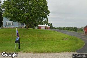 W3710 Hilltop Rd, Neosho, WI 53059