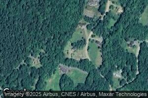 760 Farm Rd, Waitsfield, VT 05673