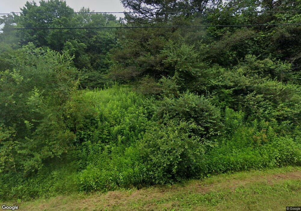 11765 Cadwell Rd, Bliss, NY 14024 - photo 1