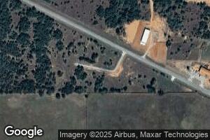 0 Wrangler Rd Unit 1046887, Blanchard, OK 73010