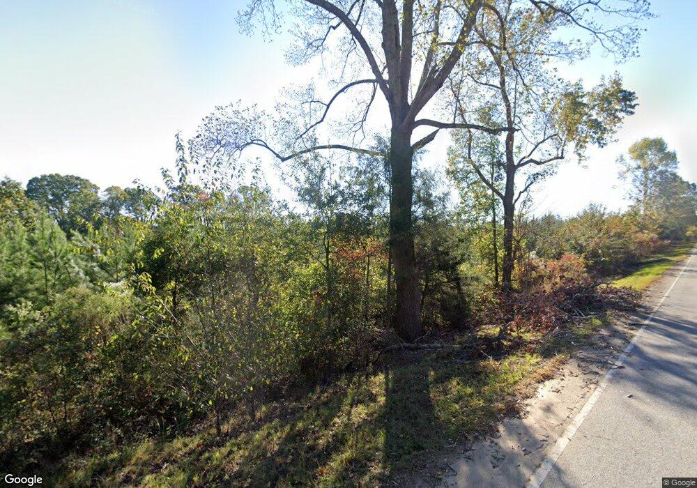 13491 Highway 56, Enoree, SC 29335 - photo 1