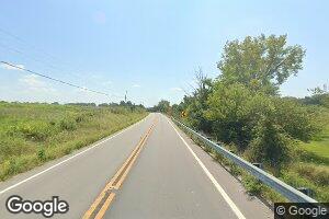 5820 S State Road 75, Cutler, IN 46920