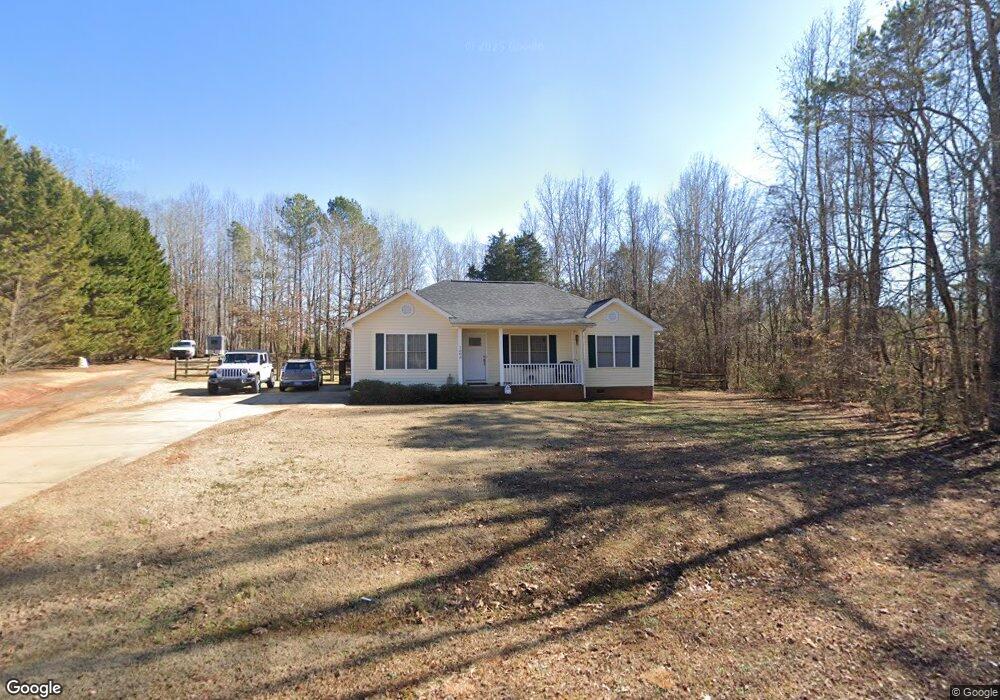 1006 Field Swallow Way, Clover, SC 29710 - photo 1
