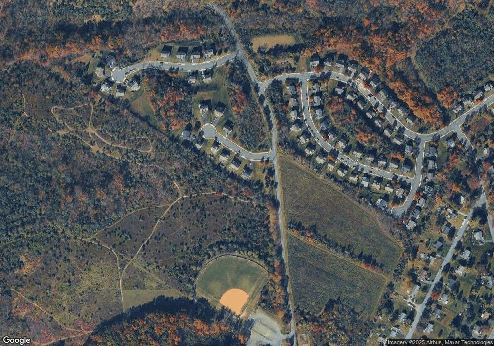 1211 Springhill Ln unit LOT 73, Pottstown, PA 19464 - photo 1