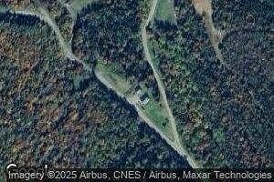 902 Sims Hill Rd, Lemington, VT 05903