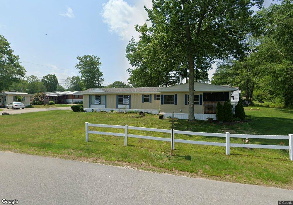 403 Sherwood Glen, Somersworth, NH 03878 - photo 1