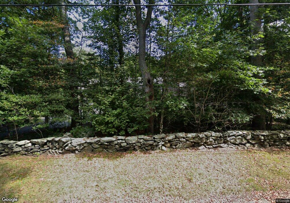 26 Sakonnet Trail, Little Compton, RI 02837 - photo 1