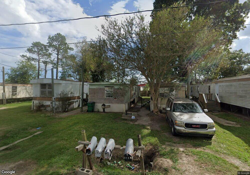 2606 Ridgefield Rd, Thibodaux, LA 70301 - photo 1