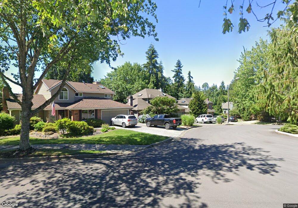 15007 93rd Place NE, Bothell, WA 98011 - photo 1