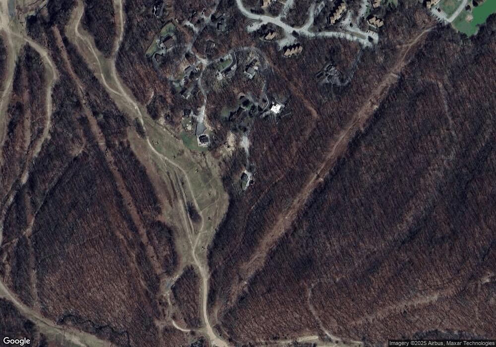 64 Alpine Trail, Vernon, NJ 07462 - photo 1