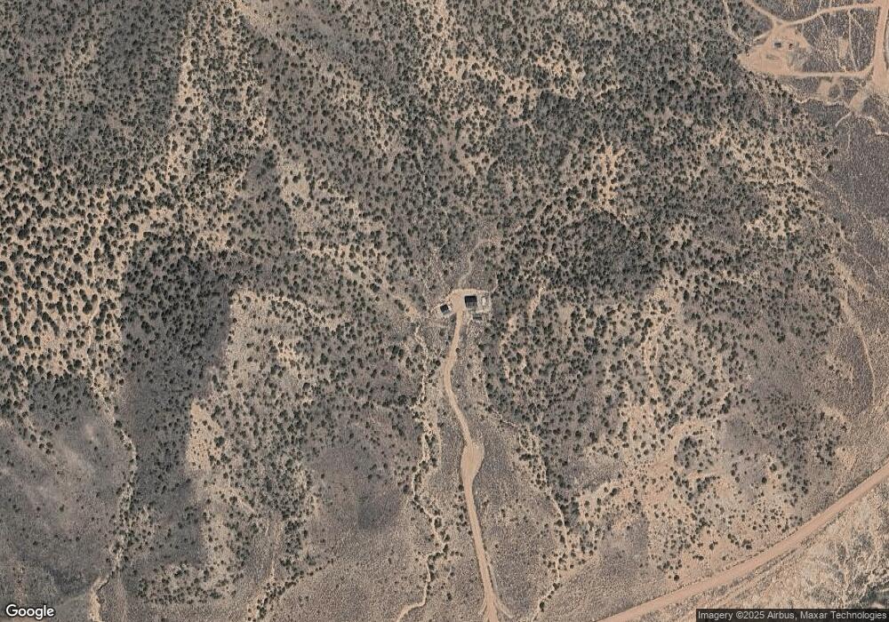 518 Endatha Rd, Fort Garland, CO 81133 - photo 1