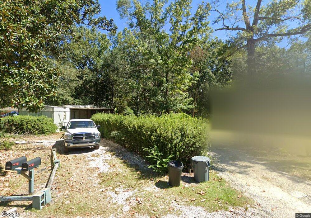 65066 Bancks St, Pearl River, LA 70452 - photo 1