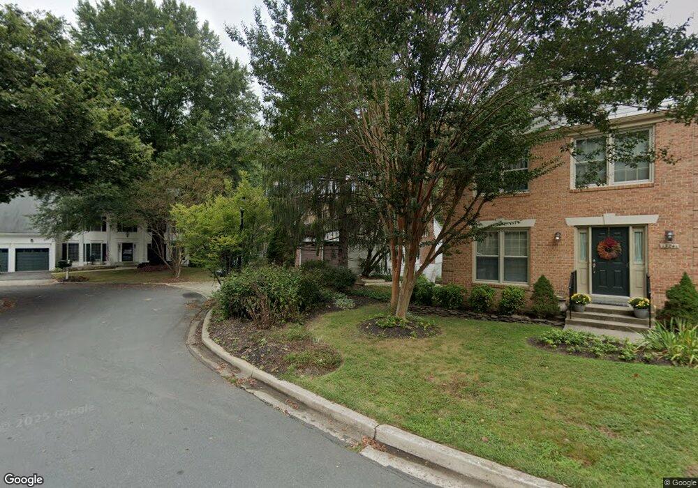 13245 Osterport Dr, Silver Spring, MD 20906 - photo 1