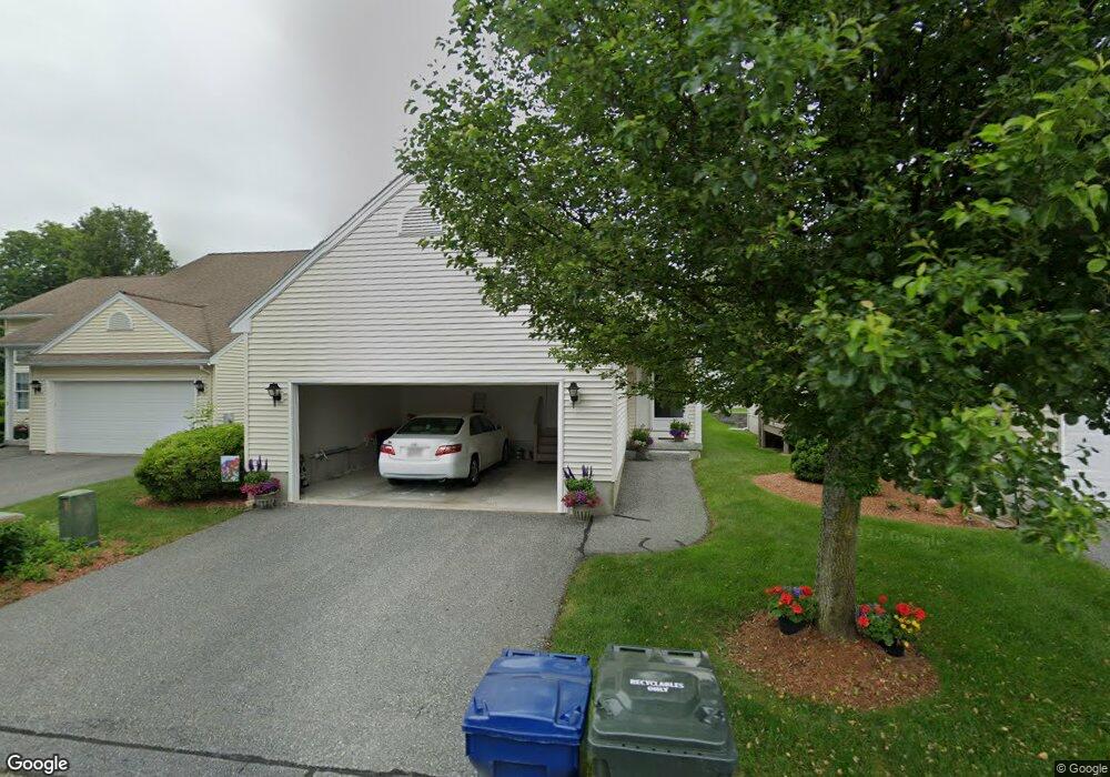 4 Royal Ave, Dracut, MA 01826 - photo 1