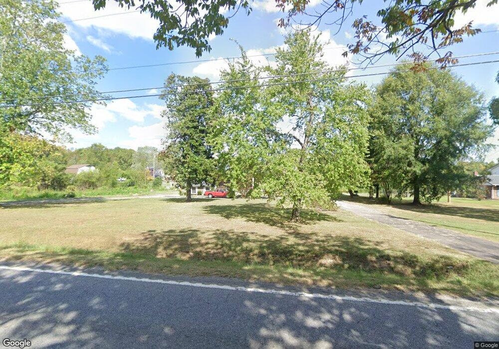 1958 Red Bud Rd NE, Calhoun, GA 30701 - photo 1