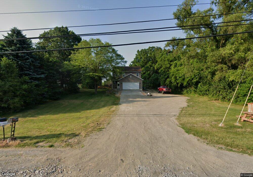 25916 Edison Rd, South Bend, IN 46628 - photo 1