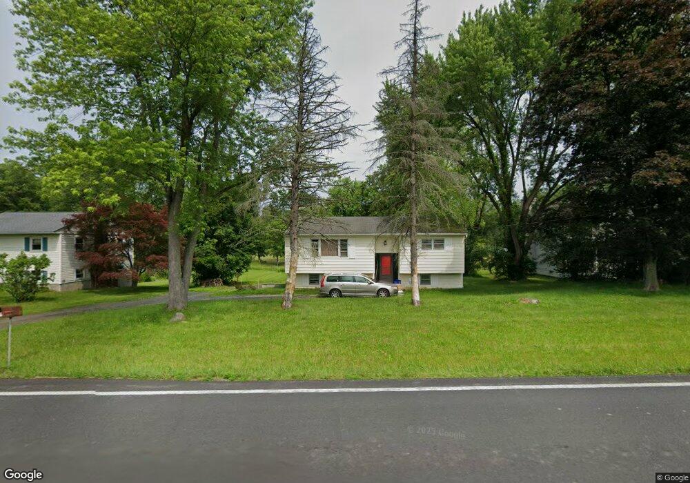 460 Toleman Rd, Rock Tavern, NY 12575 - photo 1