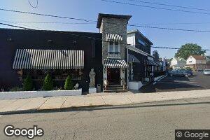 1 Hoboken Rd Unit 2, East Rutherford, NJ 07073