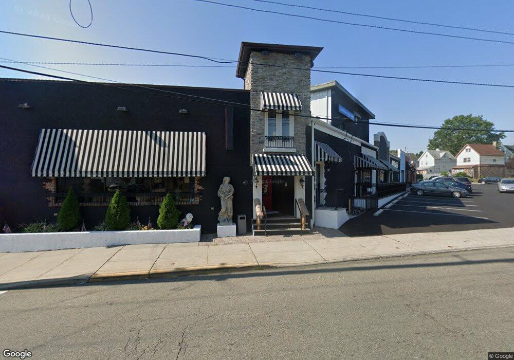 1 Hoboken Rd unit 38, East Rutherford, NJ 07073 - photo 1