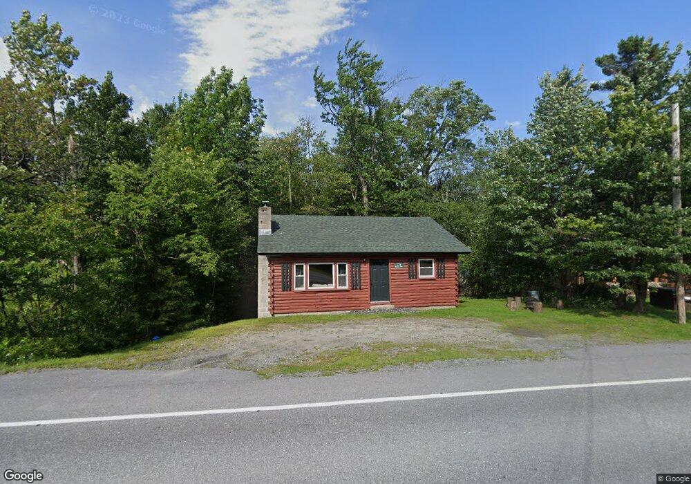 274 Vermont 100, Dover, VT 05356 - photo 1