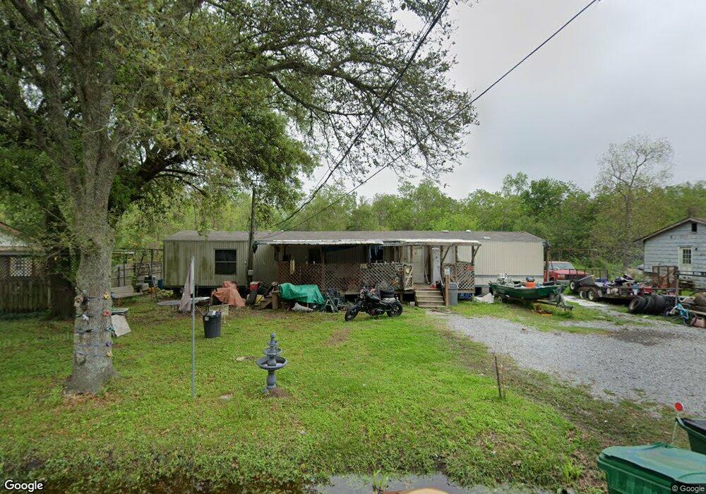 190 E 17th St, Reserve, LA 70084 - photo 1