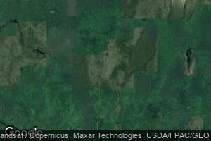 585 Tula Rd, Wakefield, MI 49968