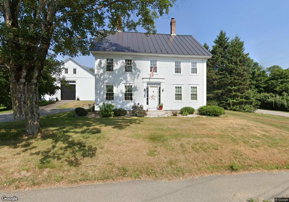 76 Tsienneto Rd, Derry, NH 03038 - photo 1