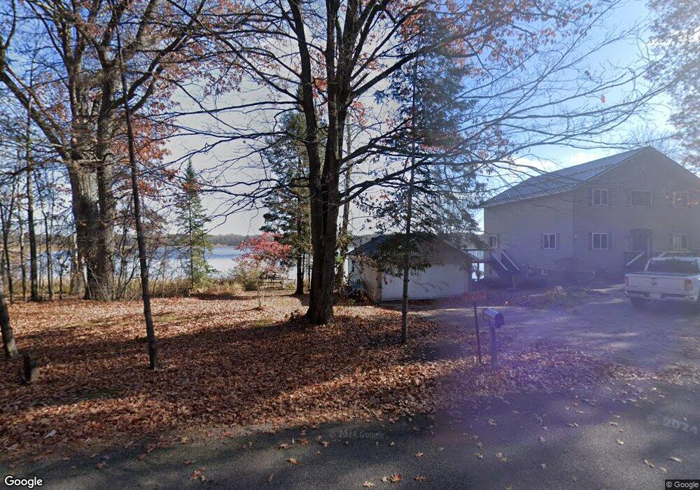 14333 Plummer Rd, Weyerhaeuser, WI 54895 - photo 1