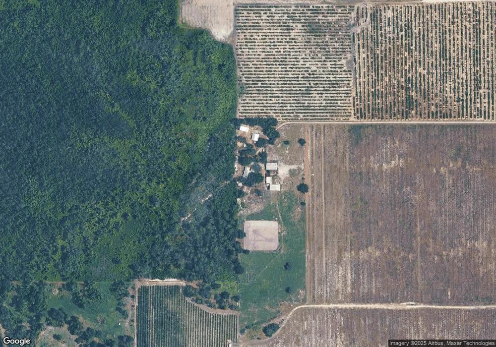 500 Lost Lake Dr, Lake Placid, FL 33852 - photo 1