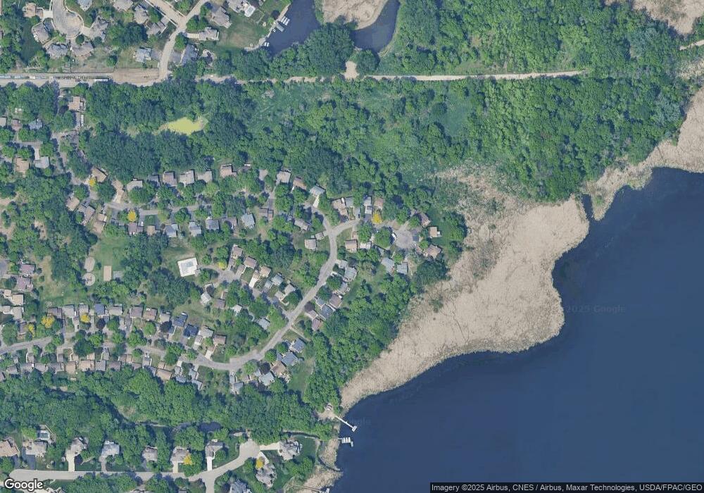 11451 Red Fox Dr, Maple Grove, MN 55369 - photo 1