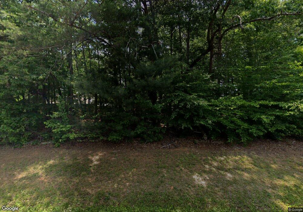 4990 Lassiter Mill Rd, Asheboro, NC 27205 - photo 1