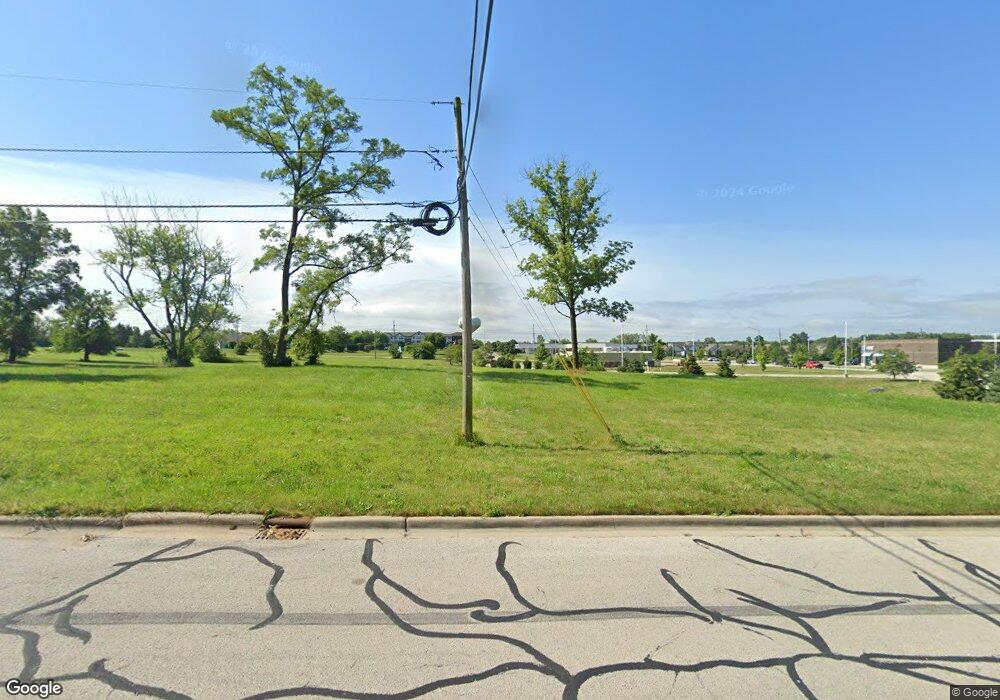 3749 198th St, Flossmoor, IL 60422 - photo 1