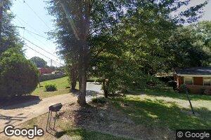 236 Carver Ave, Grambling, LA 71245