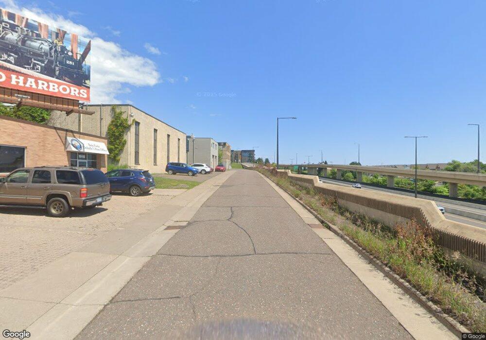 230x South St, Duluth, MN 55812 - photo 1