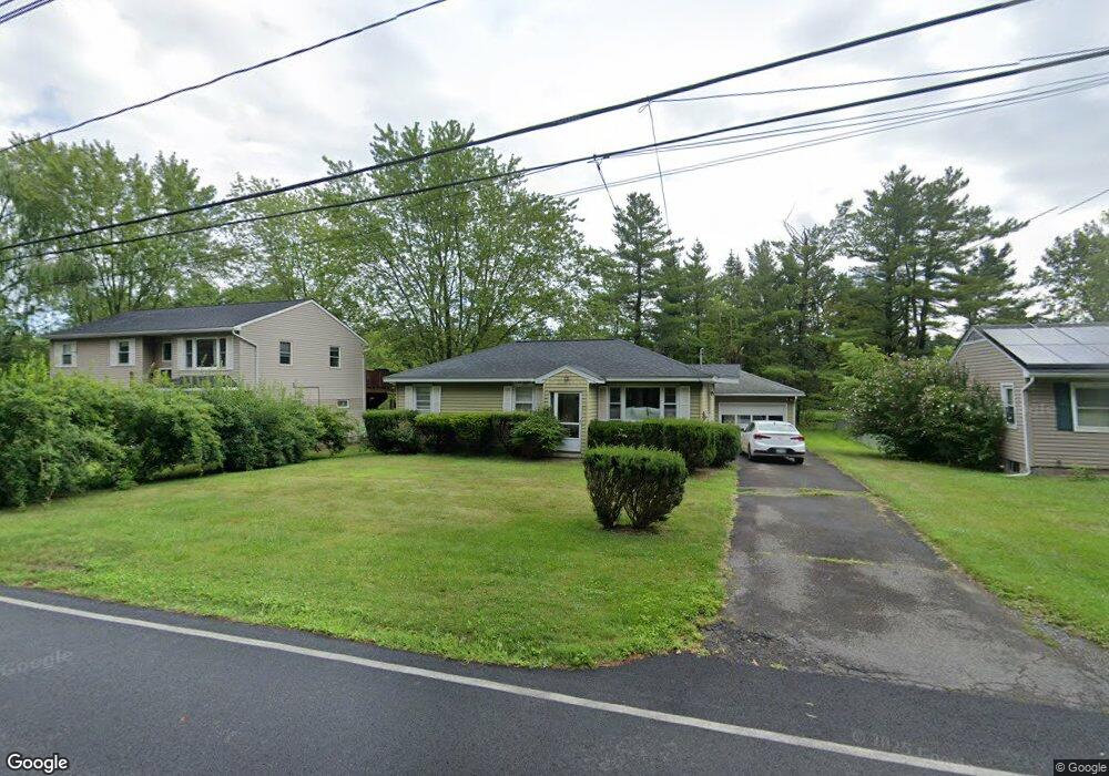 23 Font Grove Rd, Slingerlands, NY 12159 - photo 1