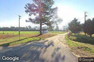 140 Smithwick Bridge Rd, Coolidge, GA 31738