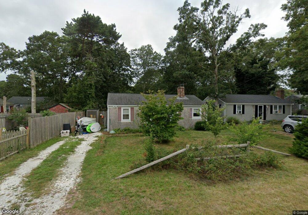 11 Cygnet Rd, West Yarmouth, MA 02673 - photo 1