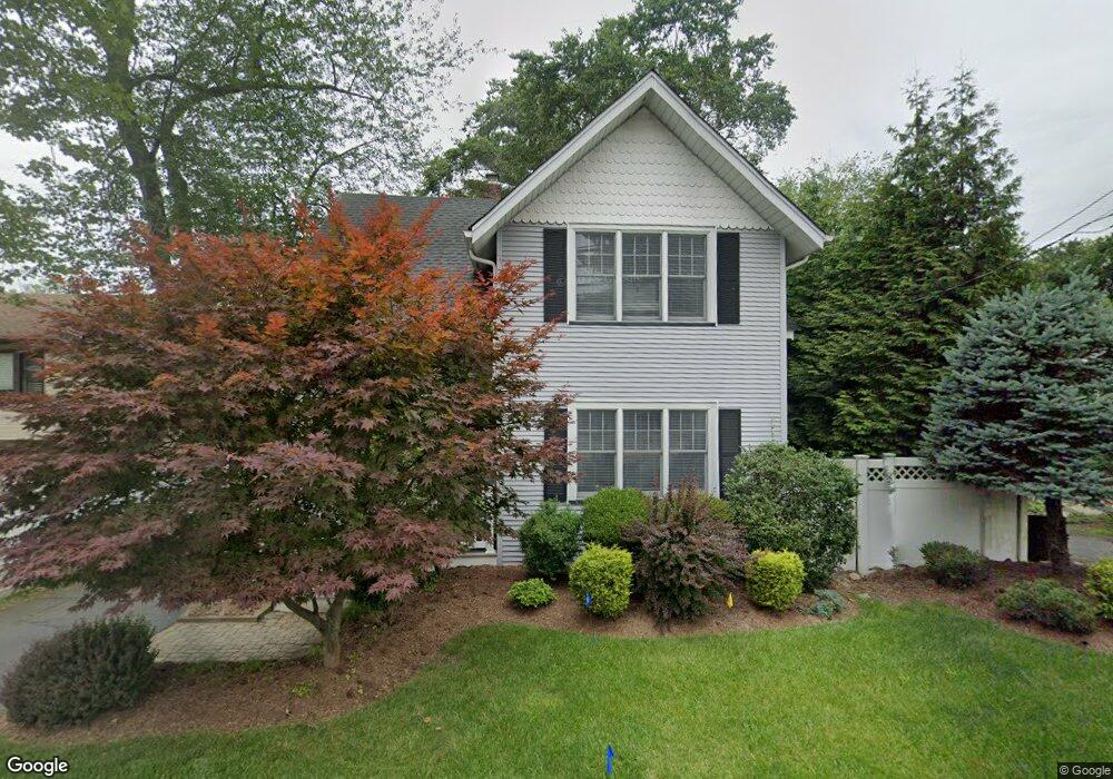 856 Broadway, Norwood, NJ 07648 - photo 1