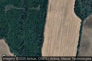 1362 Shellman Rd, Bartow, GA 30413