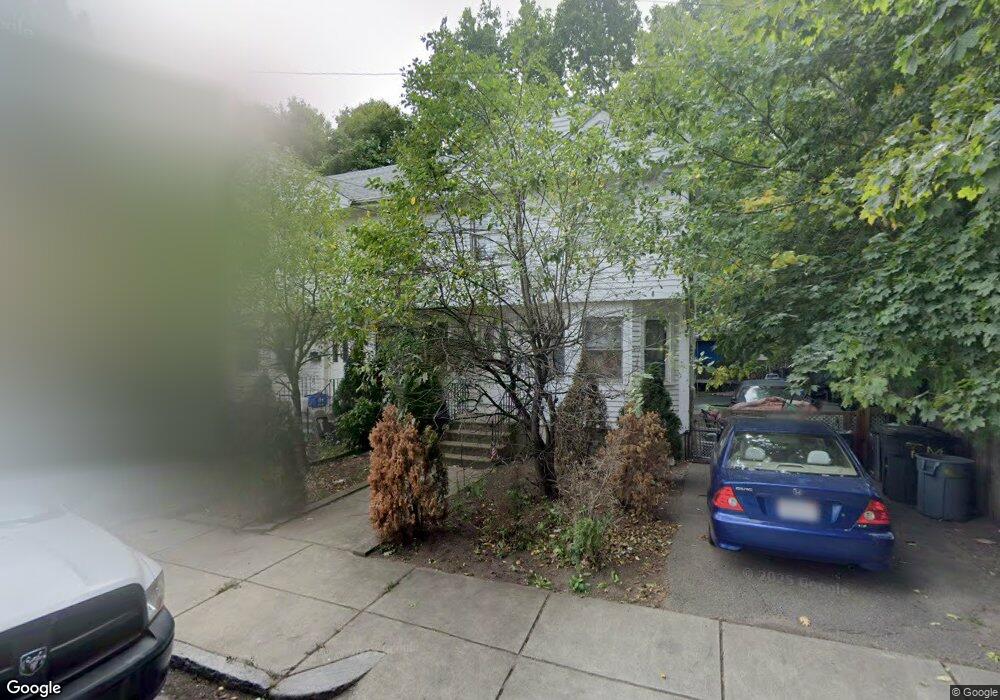 10 Blanvon Rd, Jamaica Plain, MA 02130 - photo 1